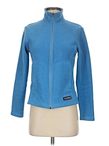 REI Fleece (view 1)