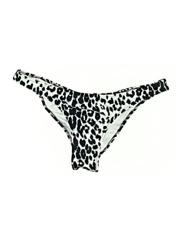 Victoria's Secret Swimsuit Bottoms (view 1)