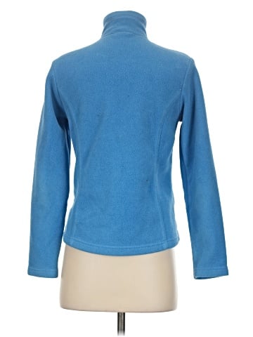 REI Fleece (view 2)