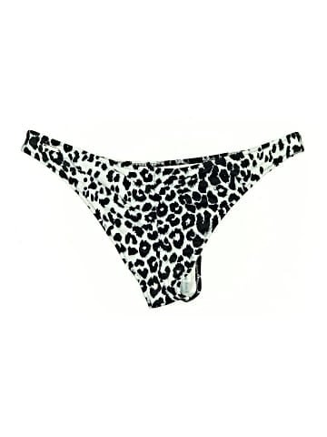 Victoria's Secret Swimsuit Bottoms (view 2)