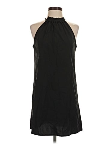 Shein Casual Dress (view 1)