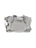 MICHAEL Michael Kors Gray Shoulder Bag One size - photo 3