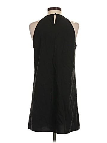 Shein Casual Dress (view 2)