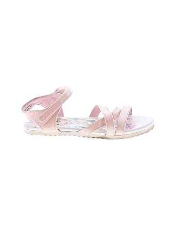 Disney Sandals (view 1)