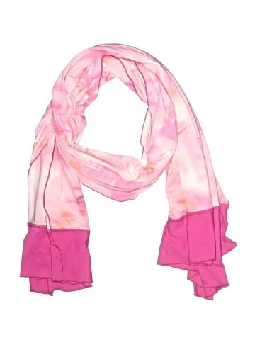 UV Skinz Scarf (view 1)