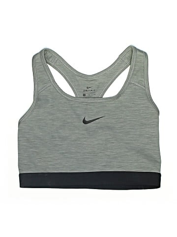Nike Swimsuit Top (view 1)