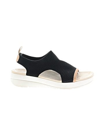 Hush Puppies Sandals (view 1)