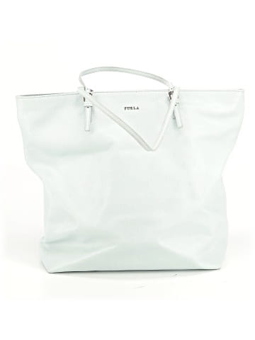 FURLA Tote (view 1)