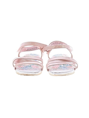 Disney Sandals (view 2)