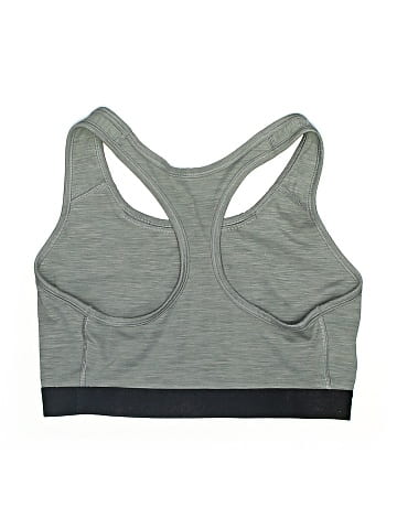 Nike Swimsuit Top (view 2)