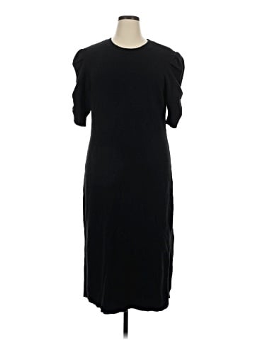 Nine West Casual Dress (view 1)