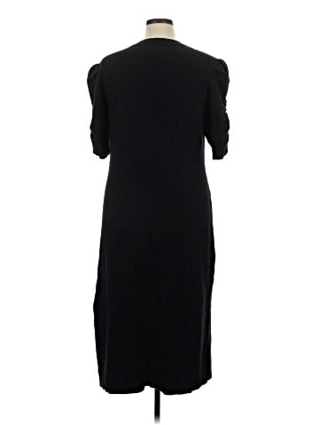 Nine West Casual Dress (view 2)