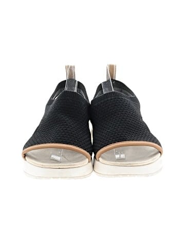 Hush Puppies Sandals (view 2)
