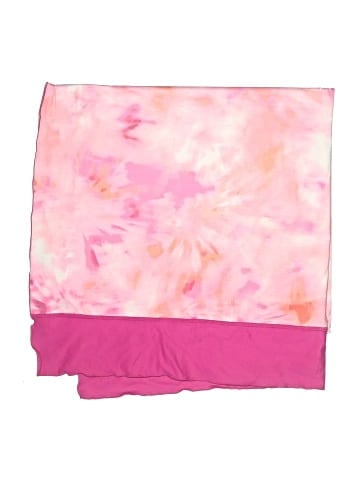UV Skinz Scarf (view 2)