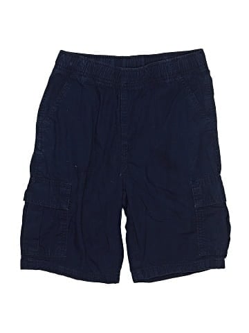 The Children's Place Cargo Shorts (view 1)