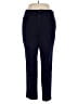 Gloria Vanderbilt Blue Jeans Size 18 - photo 1
