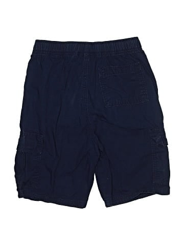 The Children's Place Cargo Shorts (view 2)