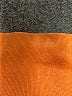 Gymshark Orange Leggings Size S (estimated) - photo 4