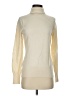 Venus Ivory Turtleneck Sweater Size S - photo 1