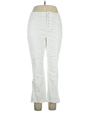 Style&Co Jeans (view 1)