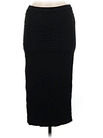 Jeans By Buffalo Formal Skirt (view 1)