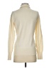 Venus Ivory Turtleneck Sweater Size S - photo 2