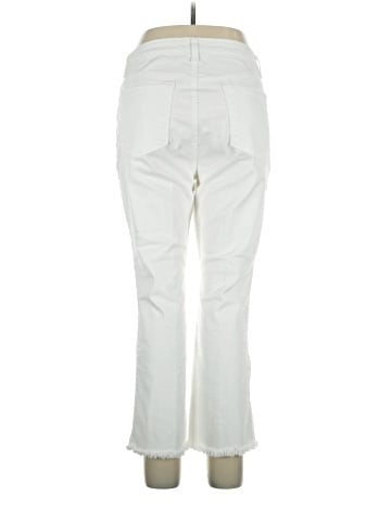 Style&Co Jeans (view 2)