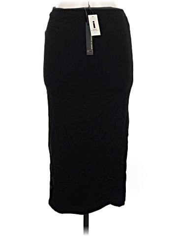 Jeans By Buffalo Formal Skirt (view 2)