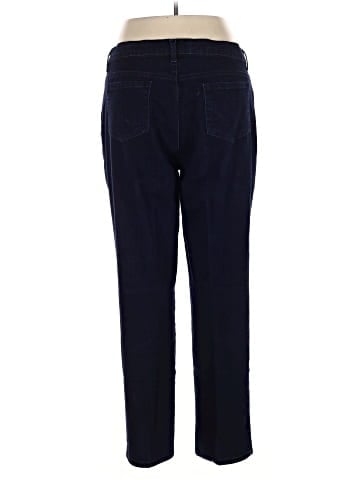 Gloria Vanderbilt Jeans (view 2)