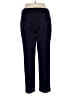 Gloria Vanderbilt Blue Jeans Size 18 - photo 2