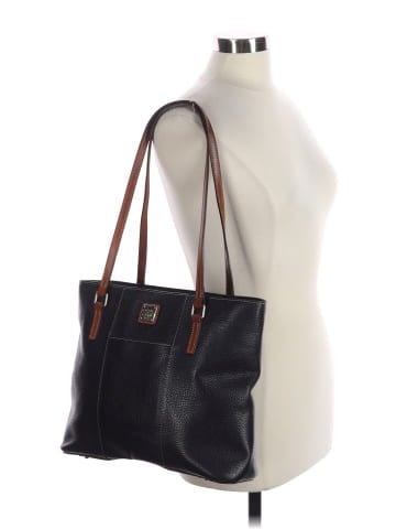 Dooney & Bourke Tote (view 2)