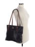 Dooney & Bourke Black Tote One size - photo 2