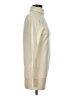 Venus Ivory Turtleneck Sweater Size S - photo 4