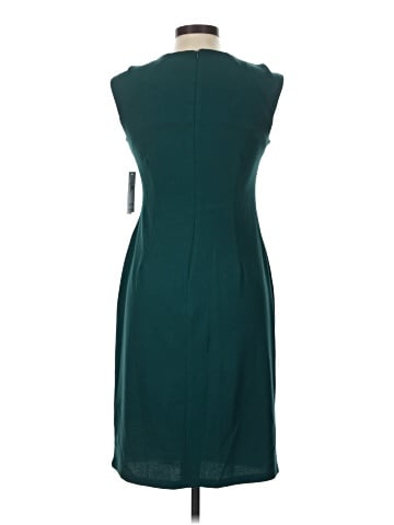 Shelby & Palmer Cocktail Dress (view 2)