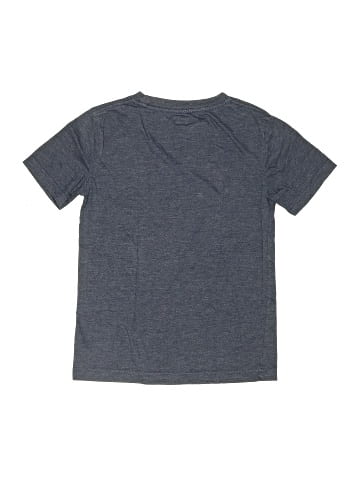 Levi's Short Sleeve T-Shirt (view 2)