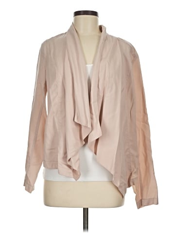 Express Cardigan (view 1)