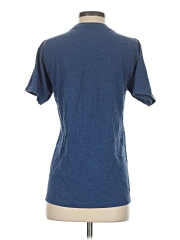 Star Wars Short Sleeve T-Shirt (view 2)
