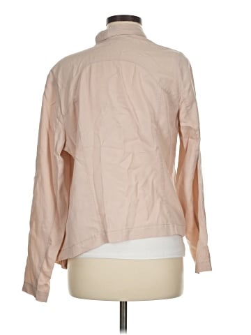 Express Cardigan (view 2)