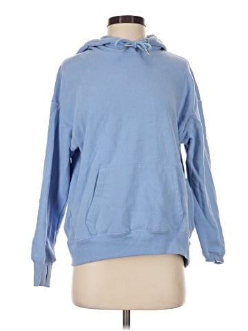 Ultra Flirt Sweatshirt (view 1)