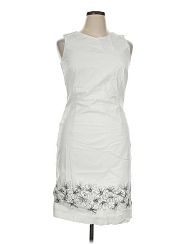 Merona Cocktail Dress (view 1)