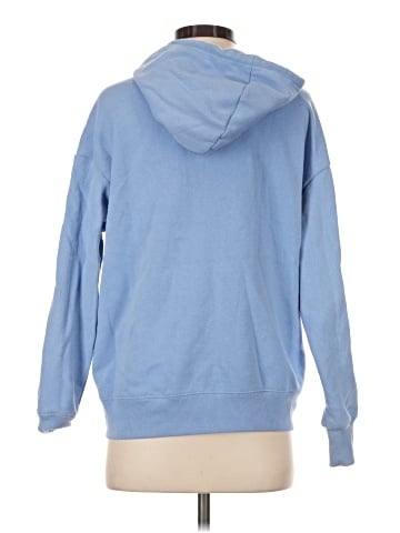 Ultra Flirt Sweatshirt (view 2)