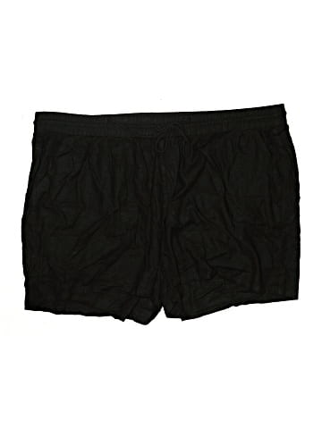 Torrid Athletic Shorts (view 1)