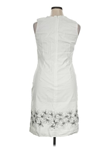 Merona Cocktail Dress (view 2)