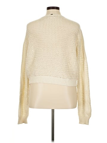Reef Cardigan (view 2)