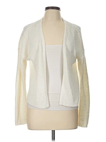 Versona Cardigan (view 1)