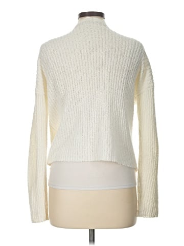 Versona Cardigan (view 2)