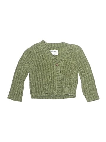 Old Navy Cardigan (view 1)