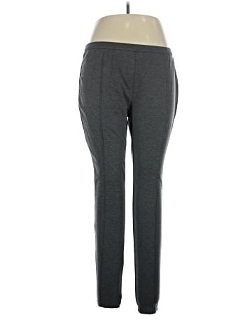 Simply Vera Vera Wang Dress Pants (view 1)