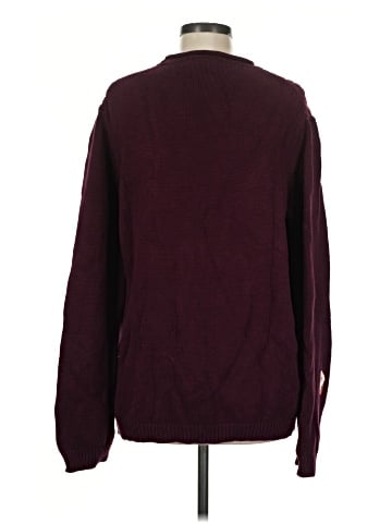 DKNY Pullover Sweater (view 2)
