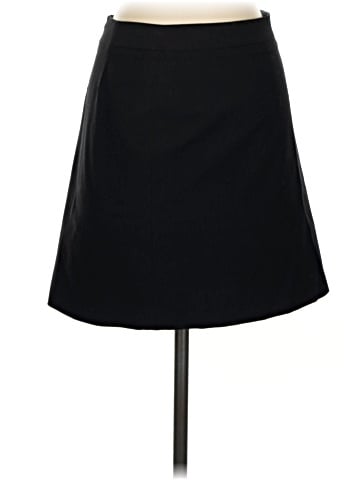 The Limited Casual Skirt (view 1)